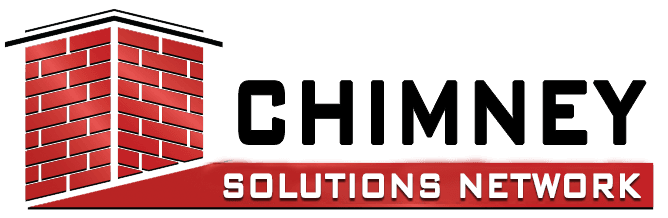 Logo - chimney solutions
network
-